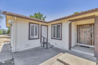 Single Family Residence, 8415 Marcella ave, Gilroy, CA 95020 - 9