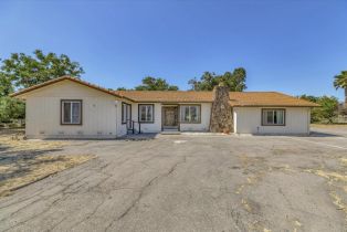Single Family Residence, 8415 Marcella Avenue, Gilroy, CA  Gilroy, CA 95020
