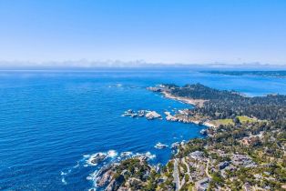 , 219 Peter Pan rd, Carmel, CA 93923 - 17