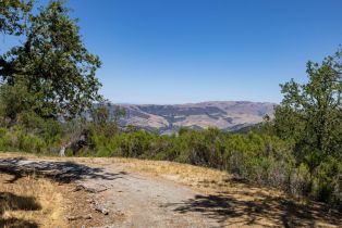 , 9 Long Ridge trl, Carmel, CA 93923 - 17