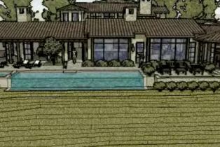 , 9 Long Ridge trl, Carmel, CA 93923 - 7