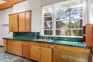 Single Family Residence, 200 Star Hill rd, Woodside, CA 94062 - 10