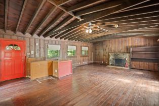 Single Family Residence, 200 Star Hill rd, Woodside, CA 94062 - 12