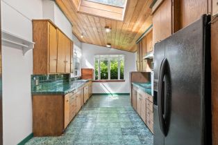 Single Family Residence, 200 Star Hill rd, Woodside, CA 94062 - 13