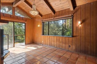 Single Family Residence, 200 Star Hill rd, Woodside, CA 94062 - 15