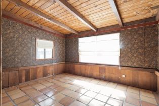 Single Family Residence, 200 Star Hill rd, Woodside, CA 94062 - 19