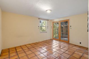Single Family Residence, 200 Star Hill rd, Woodside, CA 94062 - 21
