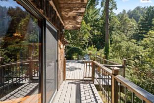 Single Family Residence, 200 Star Hill rd, Woodside, CA 94062 - 22