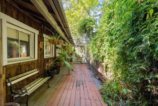 Single Family Residence, 200 Star Hill rd, Woodside, CA 94062 - 3