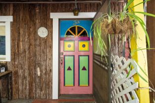 Single Family Residence, 200 Star Hill rd, Woodside, CA 94062 - 4