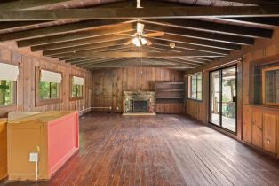 Single Family Residence, 200 Star Hill rd, Woodside, CA 94062 - 6