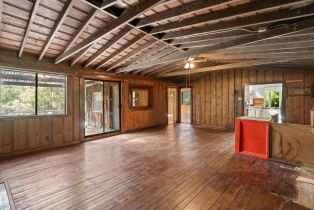 Single Family Residence, 200 Star Hill rd, Woodside, CA 94062 - 7