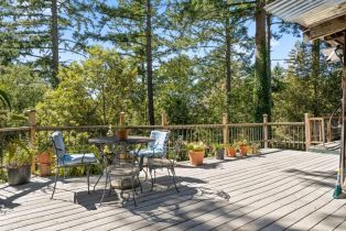 Single Family Residence, 200 Star Hill Road, CA  , CA 94062