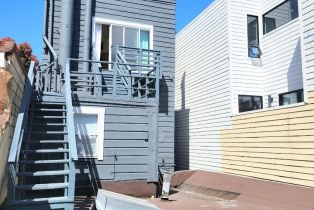 Residential Income, 437441 Duboce ave, District 10 - Southeast, CA 94117 - 18