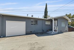 Residential Income, 1115 Ruby st, Redwood City, CA 94061 - 3