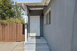 Residential Income, 1115 Ruby st, Redwood City, CA 94061 - 4