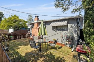 Residential Income, 1115 Ruby st, Redwood City, CA 94061 - 6