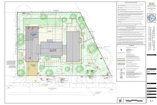 , 152 Alta Mesa rd, Woodside, CA 94062 - 12