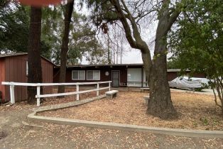 Single Family Residence, 15610 Murphy Avenue, Morgan Hill, CA  Morgan Hill, CA 95037