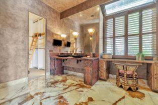 Condominium, 5 Alverno ct, Redwood City, CA 94061 - 21