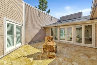 Condominium, 5 Alverno ct, Redwood City, CA 94061 - 38