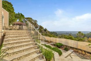 Condominium, 5 Alverno ct, Redwood City, CA 94061 - 48