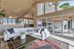 Condominium, 5 Alverno ct, Redwood City, CA 94061 - 6