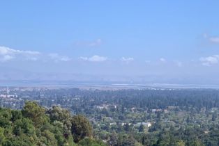 Condominium, 5 Alverno Court, Redwood City, CA  Redwood City, CA 94061