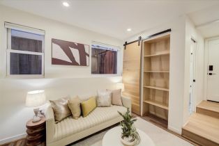 Condominium, 2662 22nd st, District 10 - Southeast, CA 94110 - 33