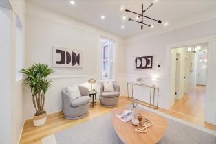 Condominium, 2662 22nd st, District 10 - Southeast, CA 94110 - 8