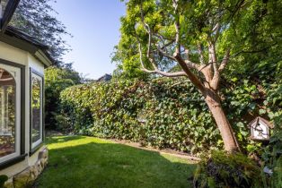 Single Family Residence, 0 Casanova 3 SW of 10th ave, Carmel, CA 93921 - 10