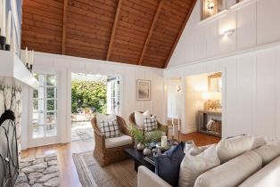 Single Family Residence, 0 Casanova 3 SW of 10th ave, Carmel, CA 93921 - 12