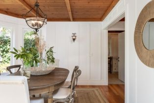 Single Family Residence, 0 Casanova 3 SW of 10th ave, Carmel, CA 93921 - 14