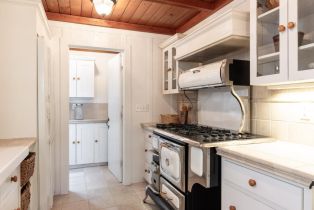 Single Family Residence, 0 Casanova 3 SW of 10th ave, Carmel, CA 93921 - 16