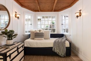 Single Family Residence, 0 Casanova 3 SW of 10th ave, Carmel, CA 93921 - 18