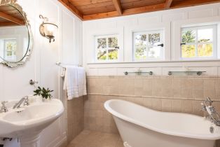 Single Family Residence, 0 Casanova 3 SW of 10th ave, Carmel, CA 93921 - 22