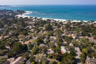 Single Family Residence, 0 Casanova 3 SW of 10th ave, Carmel, CA 93921 - 27