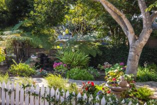 Single Family Residence, 0 Casanova 3 SW of 10th ave, Carmel, CA 93921 - 5