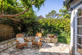 Single Family Residence, 0 Casanova 3 SW of 10th ave, Carmel, CA 93921 - 7
