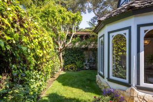 Single Family Residence, 0 Casanova 3 SW of 10th ave, Carmel, CA 93921 - 9