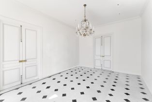 , 309 Olive Hill ln, Woodside, CA 94062 - 35