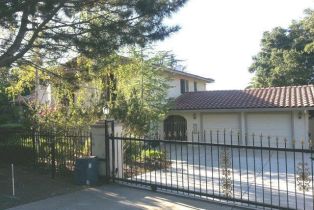 Residential Lease, 24941 Prospect Avenue, Los Altos Hills, CA  Los Altos Hills, CA 94022