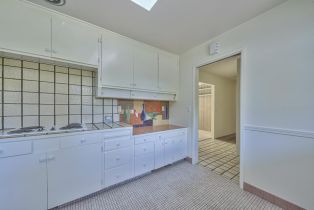Single Family Residence, 2935 Bird Rock rd, Pebble Beach, CA 93953 - 12