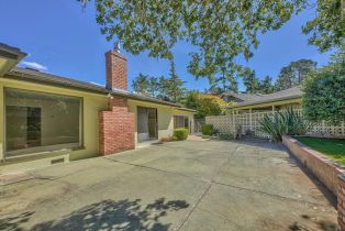 Single Family Residence, 2935 Bird Rock rd, Pebble Beach, CA 93953 - 30