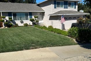 Single Family Residence, 6249 Via De Adrianna, San Jose, CA  San Jose, CA 95120
