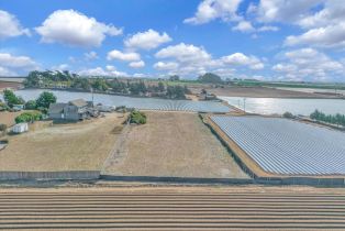 , 0 Bluff rd, Moss Landing, CA 95039 - 22