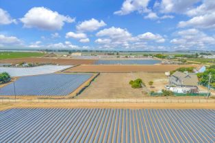 , 0 Bluff rd, Moss Landing, CA 95039 - 9