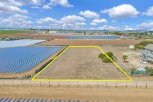 Land, 00 Bluff Rd, Moss Landing, CA  Moss Landing, CA 95039