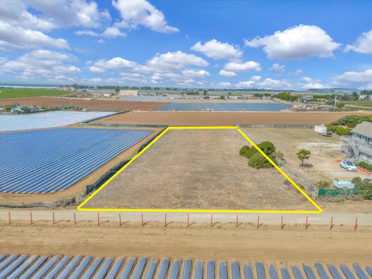 , 0 Bluff rd, Moss Landing, CA 95039 - 1