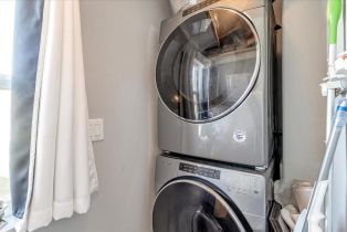 , 3015 Bayshore rd, Redwood City, CA 94063 - 10